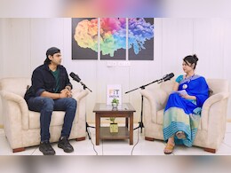 "Had Excess Flab When I Was Young": Neeraj Chopra's Big Revelation