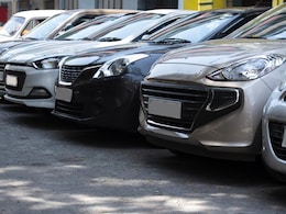 जयपुर में कार पार्किंग को लेकर हुए झगड़े में एक शख्स की मौत, डंडे से पीट-पीट कर उतारा मौत के घाट जयपुर में कार पार्किंग को लेकर हुए झगड़े में एक शख्स की मौत, डंडे से पीट-पीट कर उतारा मौत के घाट