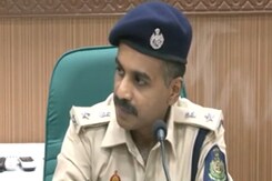 Why Did Start-Up CEO Suchana Seth Allegedly Kill Her Son? What Police Said Why Did Start-Up CEO Suchana Seth Allegedly Kill Her Son? What Police Said