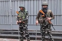 Civic Jobs Scam: Raids At Residences Of West Bengal Minister, TMC Leaders Civic Jobs Scam: Raids At Residences Of West Bengal Minister, TMC Leaders