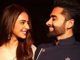 Rakul-Jackky Wedding Menu: मेहमानों का रकुल-जैकी ने रखा खास ध्यान, स्पेशल शेफ बनाएगा शुगर फ्री और ग्लूटन फ्री खाना Rakul-Jackky Wedding Menu: मेहमानों का रकुल-जैकी ने रखा खास ध्यान, स्पेशल शेफ बनाएगा शुगर फ्री और ग्लूटन फ्री खाना