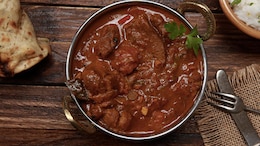 Eid Al-Adha 2024: 7 Creative Ways To Use Leftover Bakrid Meat