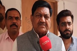 छत्तीसगढ़ में उपभोक्ता संरक्षण पर क्या है मंत्री दयाल दास बघेल का प्लान? छत्तीसगढ़ में उपभोक्ता संरक्षण पर क्या है मंत्री दयाल दास बघेल का प्लान?