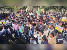 ब्लैकमेल के बाद 13 साल की बच्ची से गैंगरेप, पीड़िता ने जहर खाकर दी जान, अब मामले ने पकड़ा तुल