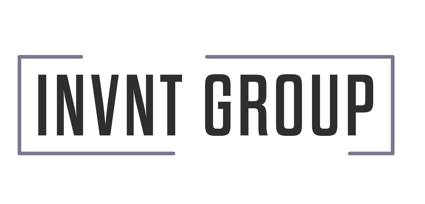INVNT GROUP' the Global Brand Storytelling Agency Portfolio, Expands to South Asia Opening Tenth Office in Mumbai, India