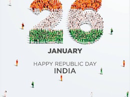 January Festivals 2025: आने वाले दिनों में पड़ने वाले व्रत, त्योहारों और स्पेशल दिनों की लिस्ट देखें यहां January Festivals 2025: आने वाले दिनों में पड़ने वाले व्रत, त्योहारों और स्पेशल दिनों की लिस्ट देखें यहां