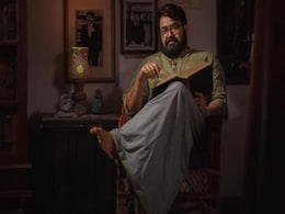 63 के एक्टर का कमाल, डंकी-सालार के शोर में रिलीज की फिल्म, कर ली बजट से सात गुना ज्यादा कमाई 63 के एक्टर का कमाल, डंकी-सालार के शोर में रिलीज की फिल्म, कर ली बजट से सात गुना ज्यादा कमाई