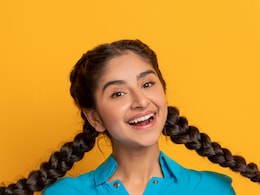 बाल लंबे करने हैं? आंवला और भृंगराज में से कौन है बेस्ट, जानें यहां बाल लंबे करने हैं? आंवला और भृंगराज में से कौन है बेस्ट, जानें यहां