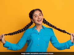 बालों को तेजी से लंबा करने के लिए अपनाएं ये घरेलू नुस्खे, घने, काले, मजबूत और शाइनी होंगे बाल