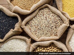सार्वजनिक वितरण प्रणाली के डिजिटलीकरण से 5.8 करोड़ फर्जी राशन कार्ड हटाये गये: सरकार सार्वजनिक वितरण प्रणाली के डिजिटलीकरण से 5.8 करोड़ फर्जी राशन कार्ड हटाये गये: सरकार