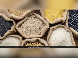 Businessmen, Car Owners Among Ration Card Beneficiaries In Delhi: MLA