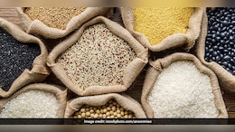 Siddaramaiah Directs Officials To Keep Ration Cards For Poor