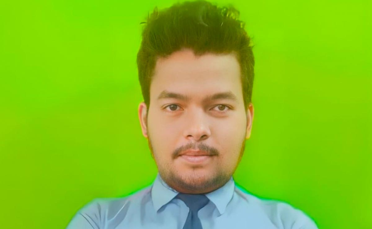 PM Bal Puraskar 2024: कौन हैं आर्यन सिंह जिसने रोबोट बनाकर जीता प्रधानमंत्री राष्ट्रीय बाल पुरस्कार? राष्ट्रपति मूर्मू करेंगी सम्मानित