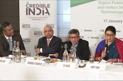 India's Digital Payments Revolution India's Digital Payments Revolution