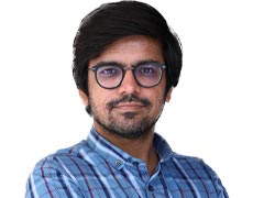 Opinion | Pak Is Finally Back In Middle East's 'Good Books'. But Can It Stay There?