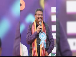 Almost All States Are Implementing National Education Policy 2020, Says Union Minister Almost All States Are Implementing National Education Policy 2020, Says Union Minister