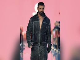 John Abraham Buys Luxury Bungalow Worth Whopping Rs 70 Crore: Report John Abraham Buys Luxury Bungalow Worth Whopping Rs 70 Crore: Report