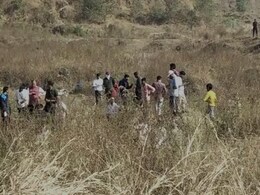हत्यारे बॉयफ्रेंड के सुसाइड नोट में ही पुलिस को मिला 'कोड', 34 दिन बाद बरामद किया लड़की का शव हत्यारे बॉयफ्रेंड के सुसाइड नोट में ही पुलिस को मिला 'कोड', 34 दिन बाद बरामद किया लड़की का शव