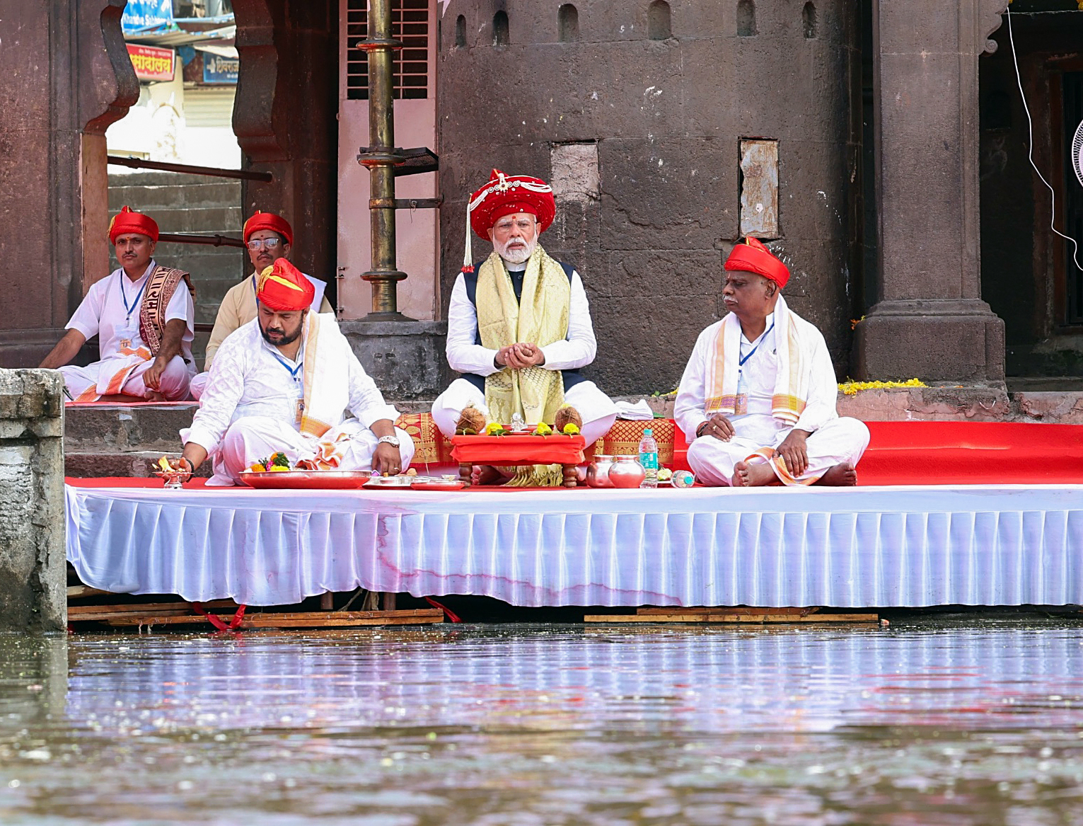 Latest and Breaking News on NDTV Latest and Breaking News on NDTV