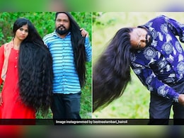 आंवला या एलोवेरा, बालों की ग्रोथ के लिए क्या है बेहतर, जानिए किसका होता है सबसे ज्यादा असर आंवला या एलोवेरा, बालों की ग्रोथ के लिए क्या है बेहतर, जानिए किसका होता है सबसे ज्यादा असर