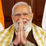 "Focus On Voters At Booth-Level For Electoral Success": PM Modi To BJP Workers In Kerala