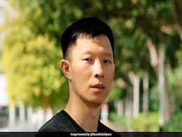 ''Had The Best Sleep'': Crypto Founder Calls Time In Singapore Jail ''Enjoyable'' ''Had The Best Sleep'': Crypto Founder Calls Time In Singapore Jail ''Enjoyable''