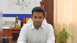 IAS-RAS Transfer: जानिए कौन हैं IAS आलोक रंजन जिन्हें बनाया गया चित्तौड़गढ़ का नया कलेक्टर