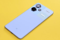 Redmi Note 13 Pro+: Unboxing & First Look Redmi Note 13 Pro+: Unboxing & First Look