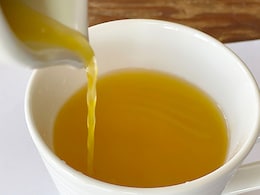 Winter Special Drink: सर्दी-खांसी ही नहीं, इम्यूनिटी को मजबूत बनाने में भी मददगार है ये हर्ब Winter Special Drink: सर्दी-खांसी ही नहीं, इम्यूनिटी को मजबूत बनाने में भी मददगार है ये हर्ब