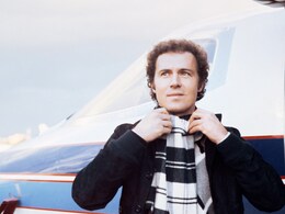 'So Humble': Bayern Munich Boss Thomas Tuchel On 'Extraordinary' Franz Beckenbauer