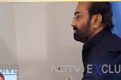 Churu: मेडिकल डिपोर्टमेंट में फर्जीवाड़े का खेल, ऐसे हुआ खुलासा, ये है पूरा मामला Churu: मेडिकल डिपोर्टमेंट में फर्जीवाड़े का खेल, ऐसे हुआ खुलासा, ये है पूरा मामला