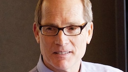 Glenn Dubin Had Sex With Teen While Wife Slept In Next Room: Epstein Files