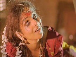 Bhool Bhulaiyaa: विद्या से पहले इन 2 एक्ट्रेसेस को मिला था मंजुलिका बनने का ऑफर, ये ब्यूटी क्वीन थी पहली पसंद Bhool Bhulaiyaa: विद्या से पहले इन 2 एक्ट्रेसेस को मिला था मंजुलिका बनने का ऑफर, ये ब्यूटी क्वीन थी पहली पसंद
