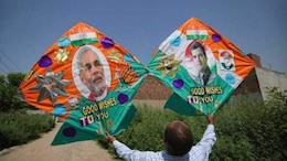 National Polls On April 16? After Viral Note To Officers, A Clarification