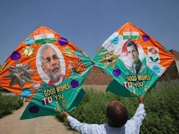 National Polls On April 16? After Viral Note To Officers, A Clarification National Polls On April 16? After Viral Note To Officers, A Clarification