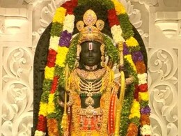 हैदराबाद में रामनवमी जुलूस के लिए रहेगी कड़ी सुरक्षा, प्रशासन सतर्क हैदराबाद में रामनवमी जुलूस के लिए रहेगी कड़ी सुरक्षा, प्रशासन सतर्क