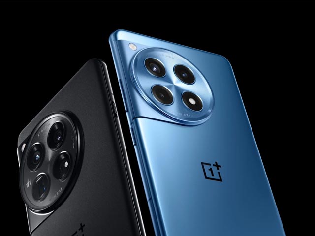 OnePlus 12R: Display and Battery Specs Revealed.