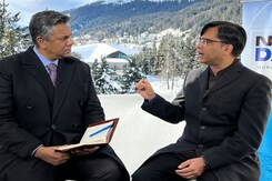 NDTV Exclusive: "Millions Not Paid In Line With Inflation," Says Oxfam Executive NDTV Exclusive: "Millions Not Paid In Line With Inflation," Says Oxfam Executive