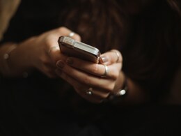10 Reasons Why You Should Consider A Phone Detox 10 Reasons Why You Should Consider A Phone Detox