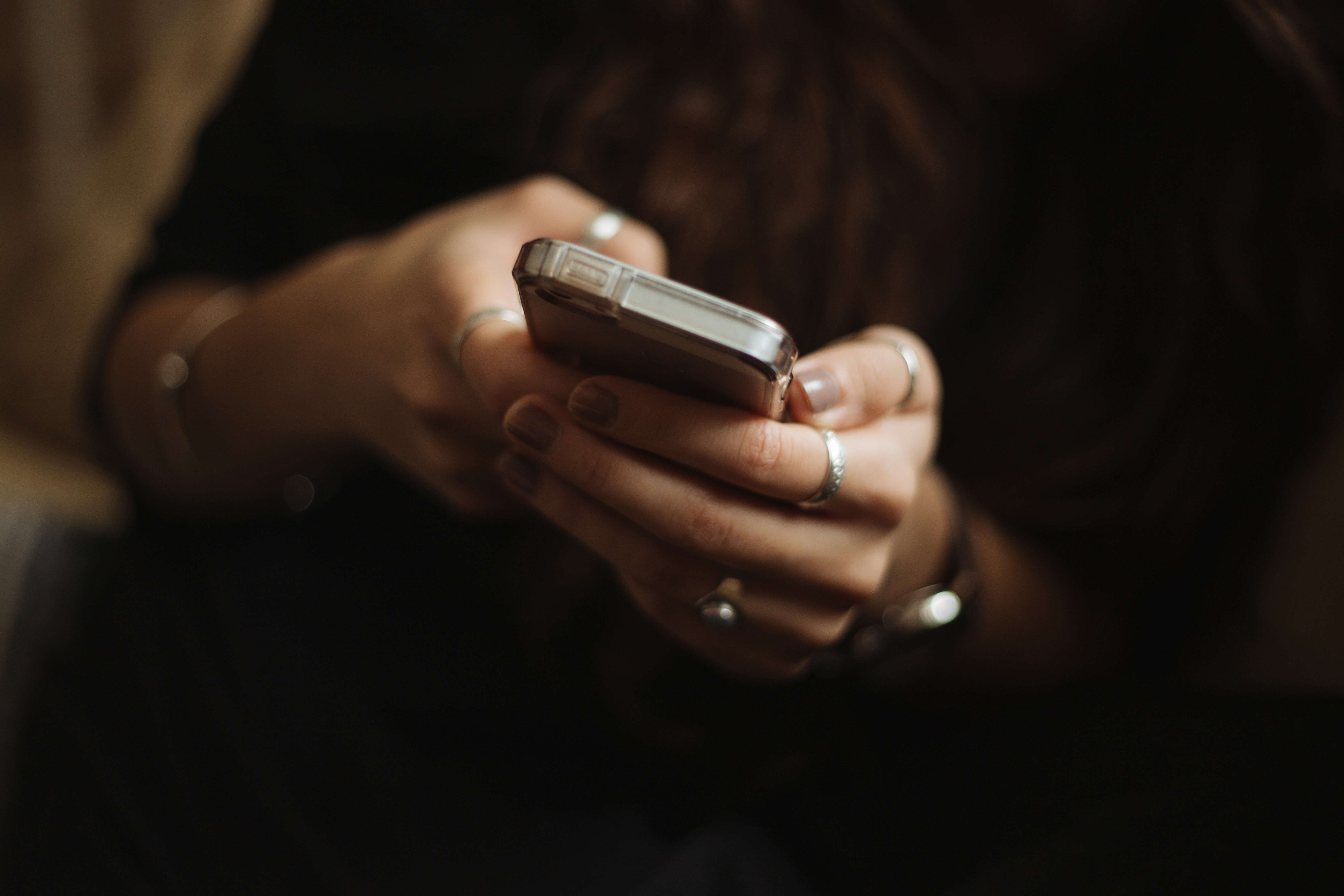 By implementing these strategies, phone addiction can be effectively managed
