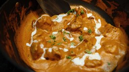 Butter Chicken 'Inventors' Battle In Delhi High Court For Bragging Rights