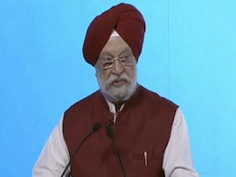 Fuel Prices In Karnataka Outlets To Be Displayed In Kannada From Tomorrow: Minister Fuel Prices In Karnataka Outlets To Be Displayed In Kannada From Tomorrow: Minister