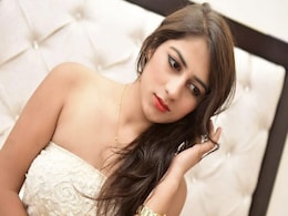 Model Divya Pahuja's Body Found In Haryana Day After Accused's Confession Model Divya Pahuja's Body Found In Haryana Day After Accused's Confession