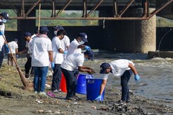 Progress Made Under Swachh Bharat Mission 2.0 And What Has Been The Impact On Public Health? Progress Made Under Swachh Bharat Mission 2.0 And What Has Been The Impact On Public Health?