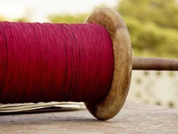 Ujjain: पतंग उड़ाने वाली चाइना डोर से कटा युवक का नाक, बैन के बाद भी धड़ल्ले से बिक रहा मांझा