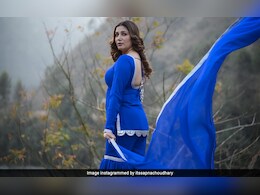 सपना चौधरी का रो-रोकर बुरा हाल, टूटा दुखों का पहाड़, अपनी 'क्वीन' को ऐसे दी अंतिम विदाई सपना चौधरी का रो-रोकर बुरा हाल, टूटा दुखों का पहाड़, अपनी 'क्वीन' को ऐसे दी अंतिम विदाई