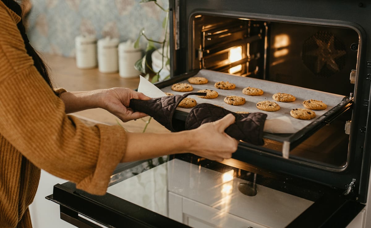 Add image caption here