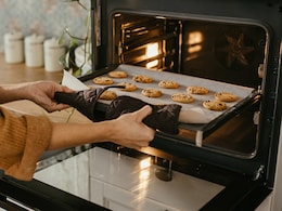 6 Baking Mistakes You Might Unknowingly Be Making That Ruin Your Baked Goods 6 Baking Mistakes You Might Unknowingly Be Making That Ruin Your Baked Goods