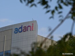 Adani Group Wins Rs 36,000-Crore Motilal Nagar Redevelopment Project In Mumbai Adani Group Wins Rs 36,000-Crore Motilal Nagar Redevelopment Project In Mumbai