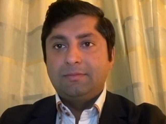 राम मंदिर के प्राण प्रतिष्ठा का निमंत्रण मिलने पर क्या बोले भारतीय मूल के नॉर्वे के MP हिमांशु गुलाटी?